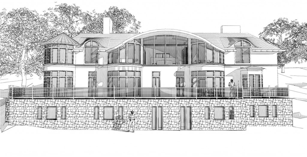 121216 Thatcher House - towers brief3