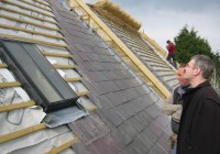 Will Self Buid projects become more common in the South West?