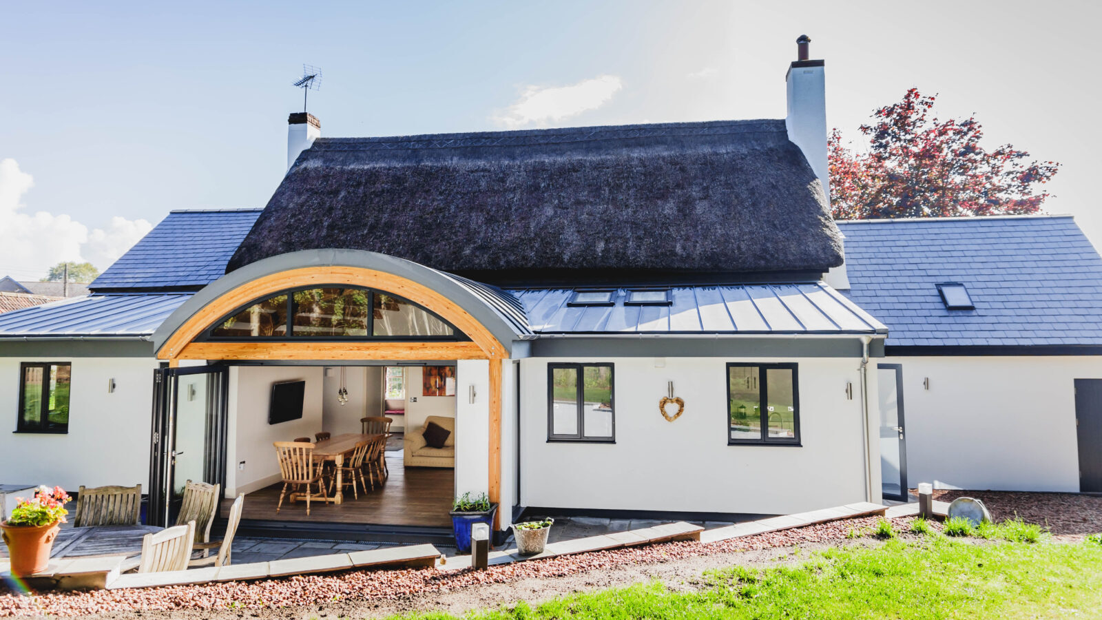 MrNickHook-Photography-cherry-3421