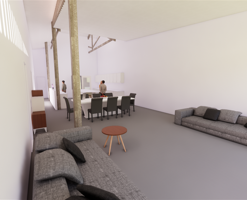 Enscape_2019-02-15-10-41-50livingroom