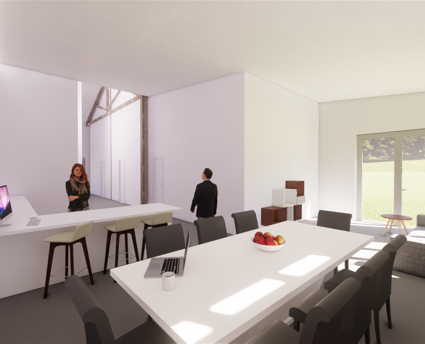 Enscape_2019-02-15-10-58-32