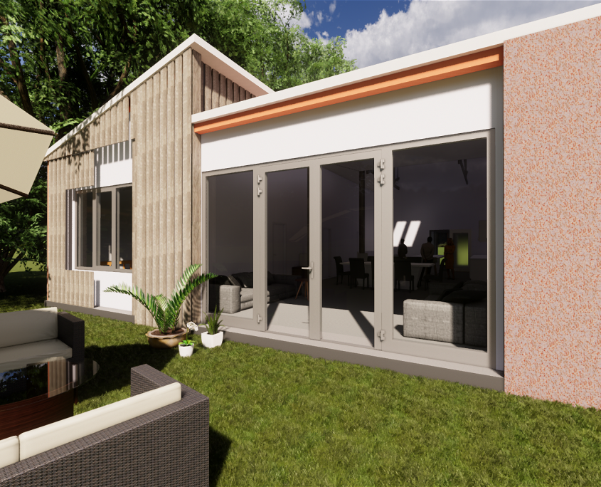 Enscape_2019-02-15-11-17-04outside