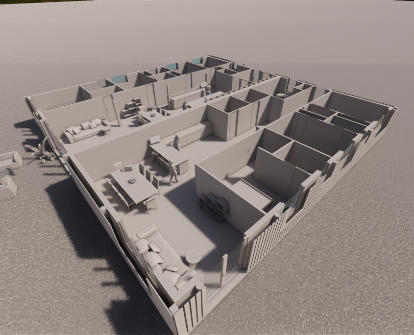 Enscape_2019-02-15-11-25-36floor plan