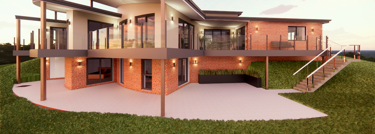 large_contempoary_new_home_in_Exeter