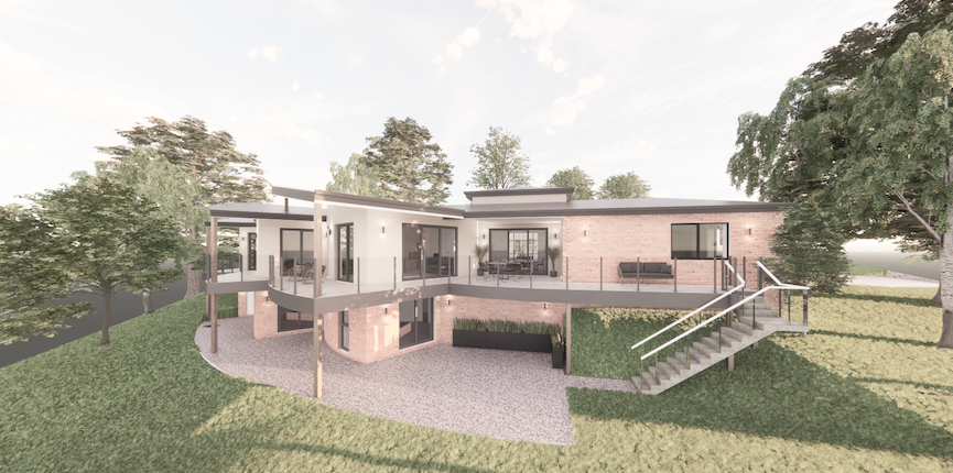 Enscape_2022-04-20-10-11-23