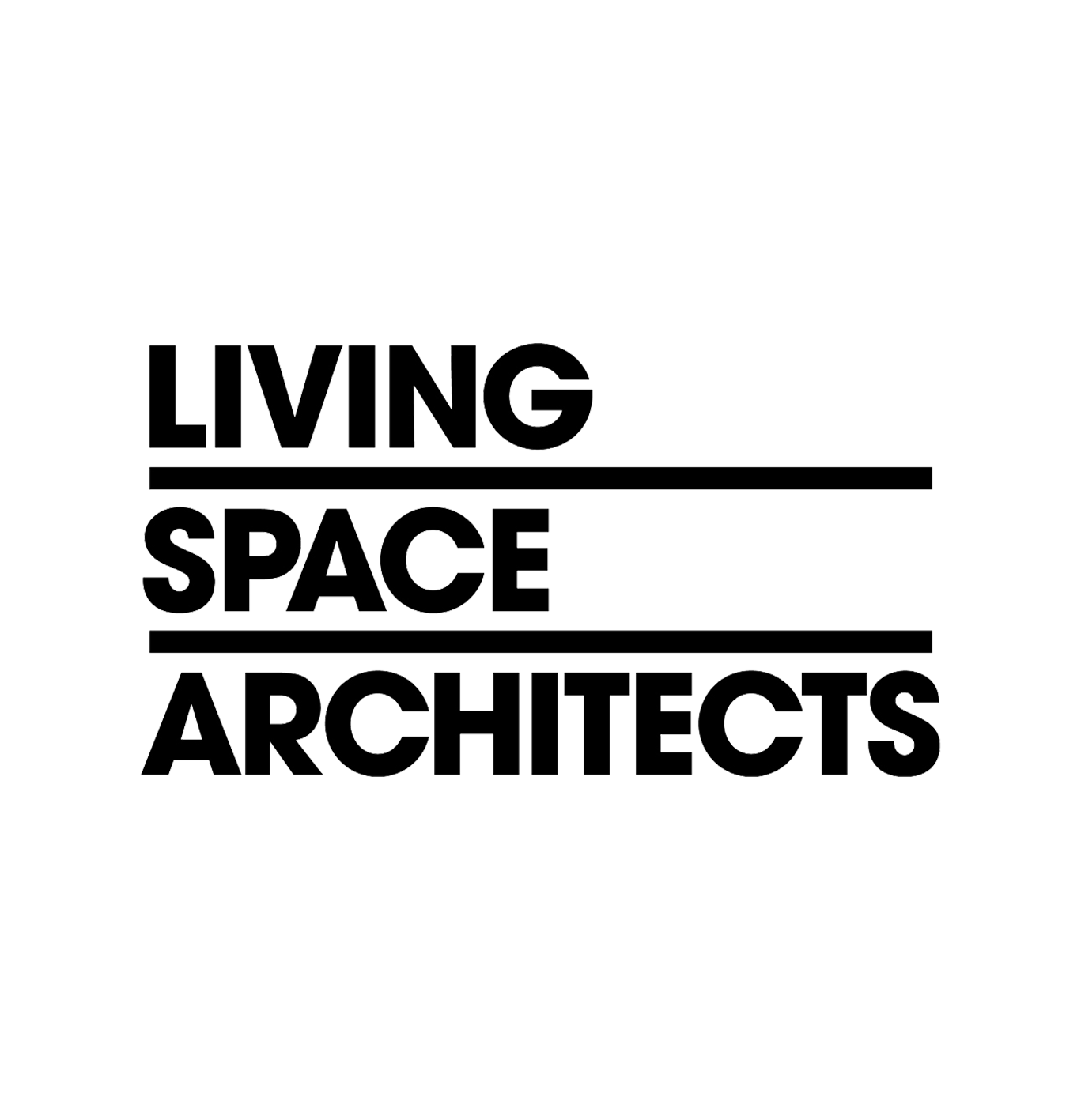 Living Space Architects Ltd logo