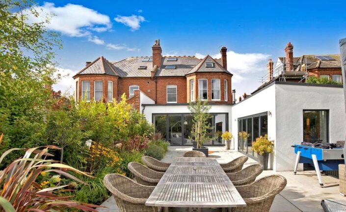 house refurb (32)