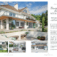 transforming home with design Living Space Architects